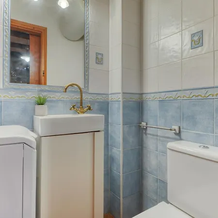 Casa Puig Rom 45 - Immo Barneda * Roses