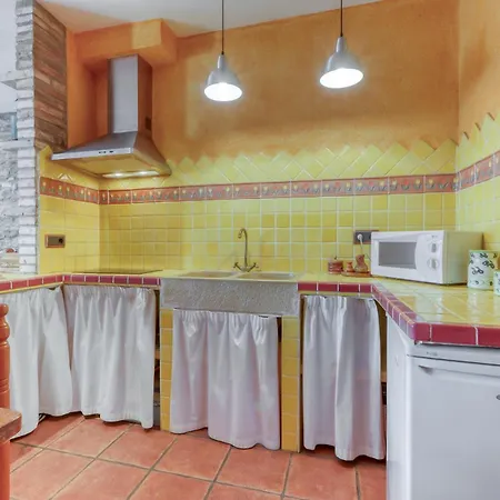 Casa Puig Rom 45 - Immo Barneda Roses