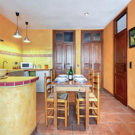 Casa Puig Rom 45 - Immo Barneda *