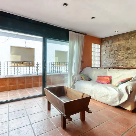 Casa Puig Rom 45 - Immo Barneda Holiday home