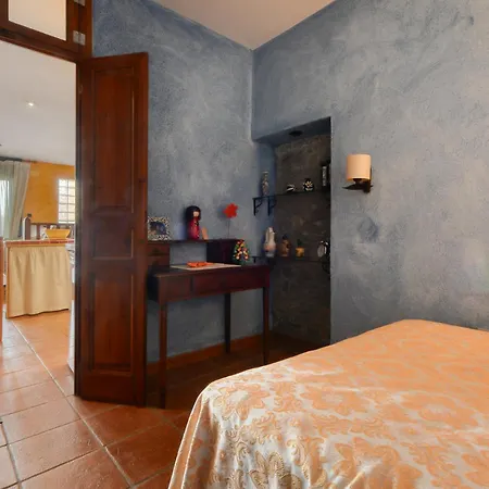 Holiday home Casa Puig Rom 45 - Immo Barneda *