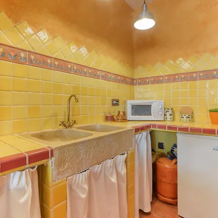 Casa Puig Rom 45 - Immo Barneda *