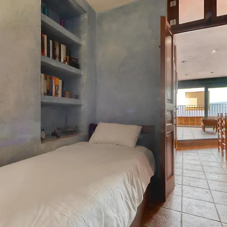 Holiday home Casa Puig Rom 45 - Immo Barneda *