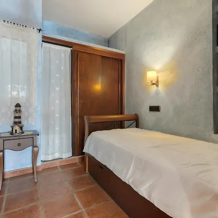 Casa Puig Rom 45 - Immo Barneda * Roses