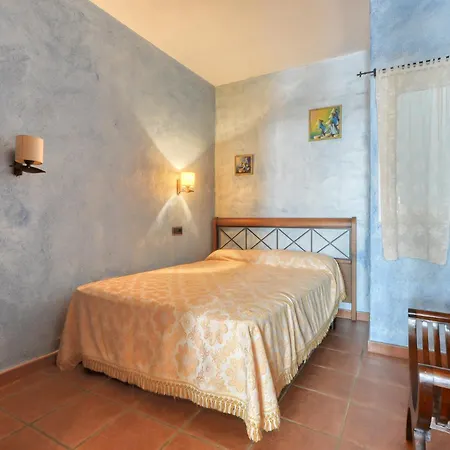 Holiday home Casa Puig Rom 45 - Immo Barneda