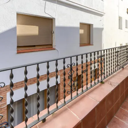 Casa Puig Rom 45 - Immo Barneda Roses
