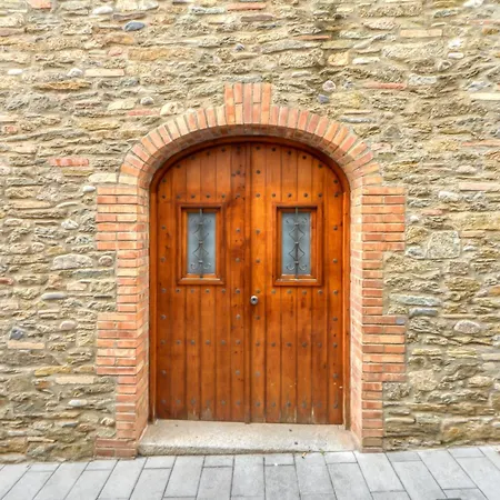 Casa Puig Rom 45 - Immo Barneda * Roses