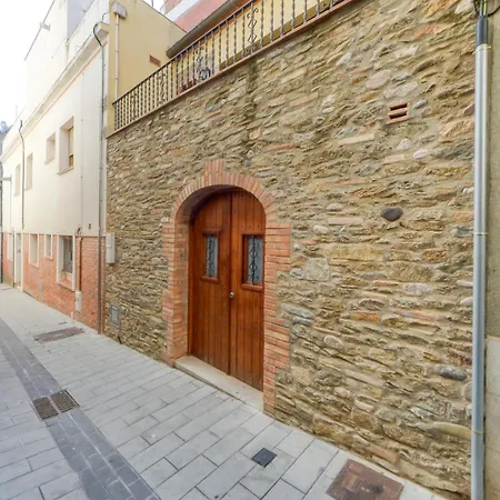 Casa Puig Rom 45 - Immo Barneda * Roses