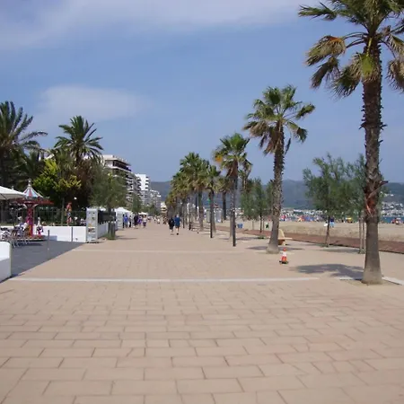 Holiday home Casa Puig Rom 45 - Immo Barneda