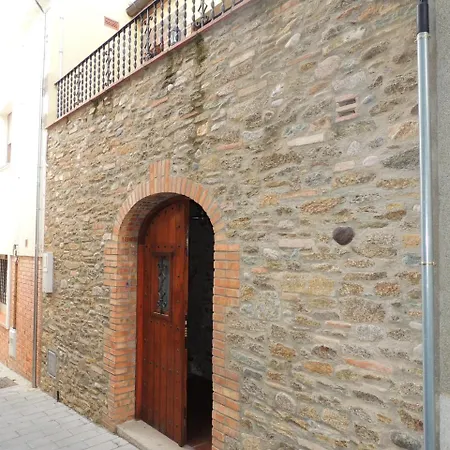 Casa Puig Rom 45 - Immo Barneda Roses