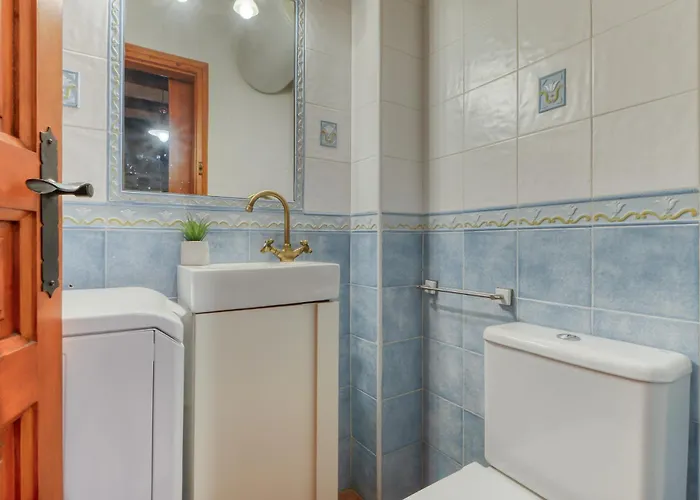 Casa Puig Rom 45 - Immo Barneda * 罗萨斯