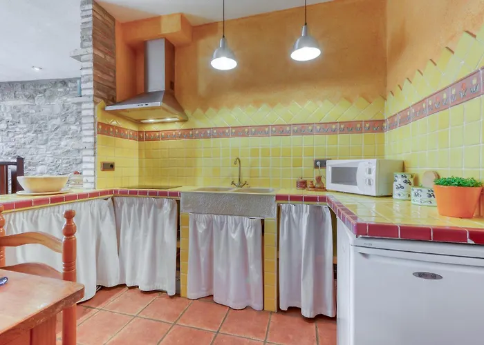 Casa Puig Rom 45 - Immo Barneda 罗萨斯