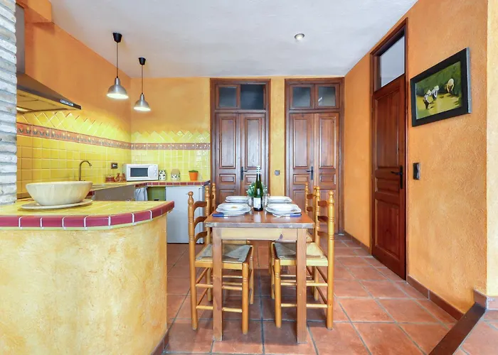 Casa Puig Rom 45 - Immo Barneda *
