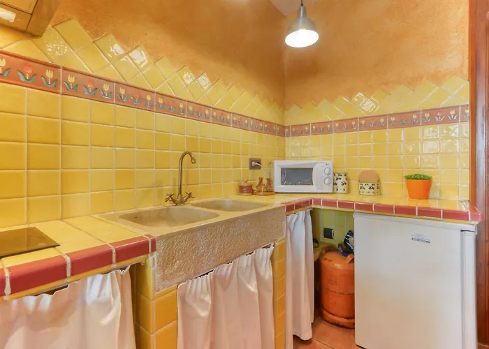 Casa Puig Rom 45 - Immo Barneda *