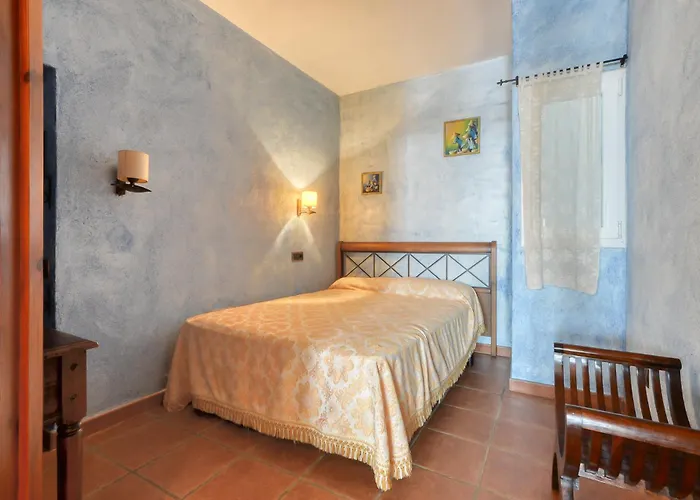 度假居 Casa Puig Rom 45 - Immo Barneda