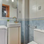 Casa Puig Rom 45 - Immo Barneda * Roses
