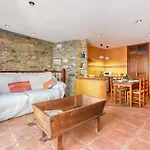 Casa Puig Rom 45 - Immo Barneda *