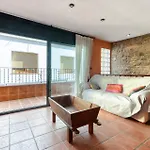 Casa Puig Rom 45 - Immo Barneda