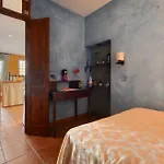 Holiday home Casa Puig Rom 45 - Immo Barneda *