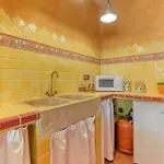 Casa Puig Rom 45 - Immo Barneda *