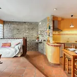 Holiday home Casa Puig Rom 45 - Immo Barneda Roses