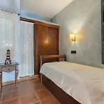 Casa Puig Rom 45 - Immo Barneda * Roses