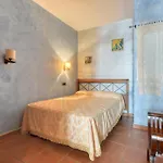 Holiday home Casa Puig Rom 45 - Immo Barneda