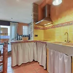 Casa Puig Rom 45 - Immo Barneda Roses