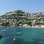 Holiday home Casa Puig Rom 45 - Immo Barneda *