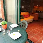 Casa Puig Rom 45 - Immo Barneda Roses
