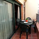 Holiday home Casa Puig Rom 45 - Immo Barneda *